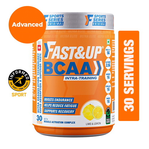 Post Workout bcaa Supplements Post Workout Drinks in India Fast&Up